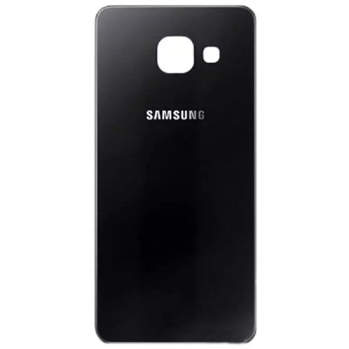 درب سامسونگ مدل SAMSUNG A310 A3 2016