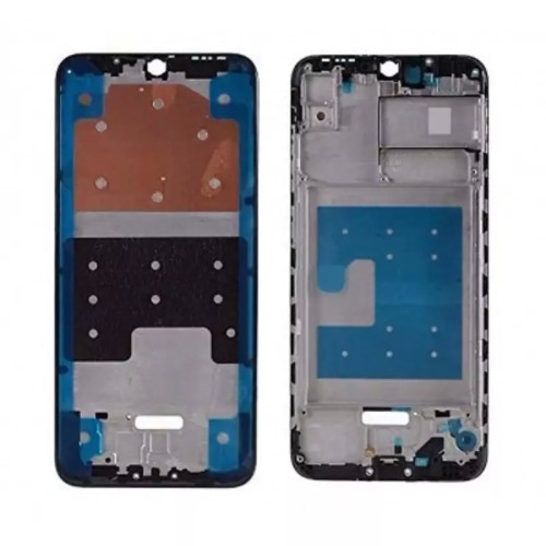 شاسی سامسونگ Galaxy M305 M30